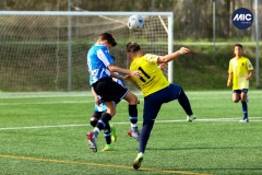 MIC22_U12B_RCDE_MERC_AF_008