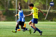 MIC22_U12B_RCDE_MERC_AF_009