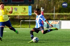 MIC22_U12B_RCDE_MERC_AF_010