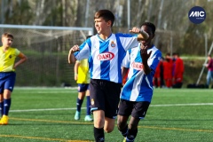 MIC22_U12B_RCDE_MERC_AF_011