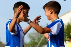MIC22_U12B_RCDE_MERC_AF_012