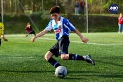 MIC22_U12B_RCDE_MERC_AF_013