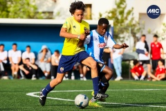 MIC22_U12B_RCDE_MERC_AF_014