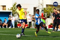 MIC22_U12B_RCDE_MERC_AF_015