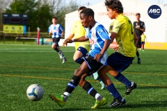 MIC22_U12B_RCDE_MERC_AF_016