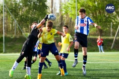 MIC22_U12B_RCDE_MERC_AF_017