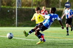 MIC22_U12B_RCDE_MERC_AF_019