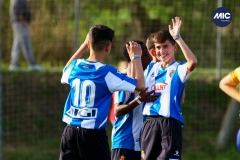 MIC22_U12B_RCDE_MERC_AF_020