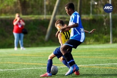 MIC22_U12B_RCDE_MERC_AF_021