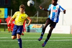 MIC22_U12B_RCDE_MERC_AF_022