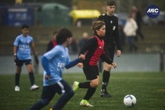 MIC22_U12B_STIGN_CATALA_RG_01-copia