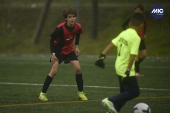 MIC22_U12B_STIGN_CATALA_RG_02-copia