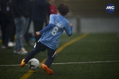 MIC22_U12B_STIGN_CATALA_RG_03-copia