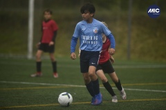 MIC22_U12B_STIGN_CATALA_RG_04-copia