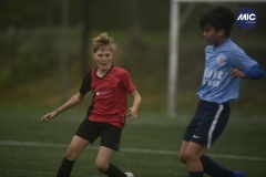 MIC22_U12B_STIGN_CATALA_RG_05-copia
