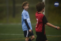 MIC22_U12B_STIGN_CATALA_RG_06-copia