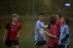 MIC22_U12B_STIGN_CATALA_RG_07-copia