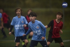 MIC22_U12B_STIGN_CATALA_RG_09-copia