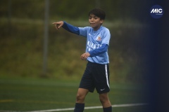 MIC22_U12B_STIGN_CATALA_RG_10-copia