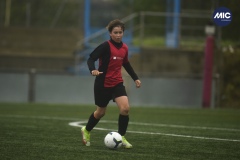 MIC22_U12B_STIGN_CATALA_RG_11-copia
