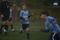 MIC22_U12B_STIGN_CATALA_RG_12-copia