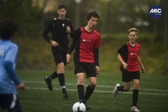 MIC22_U12B_STIGN_CATALA_RG_13-copia