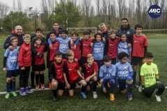 MIC22_U12B_STIGN_CATALA_RG_14-copia