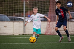 MIC24_U12B_SOU_PSG_DS-1