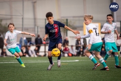 MIC24_U12B_SOU_PSG_DS-10