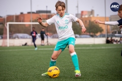MIC24_U12B_SOU_PSG_DS-12