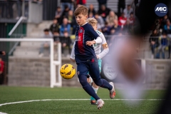 MIC24_U12B_SOU_PSG_DS-13