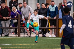 MIC24_U12B_SOU_PSG_DS-16