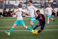 MIC24_U12B_SOU_PSG_DS-17