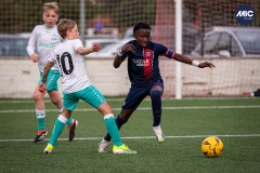 MIC24_U12B_SOU_PSG_DS-19