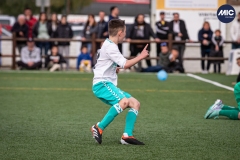 MIC24_U12B_SOU_PSG_DS-20