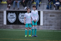 MIC24_U12B_SOU_PSG_DS-24