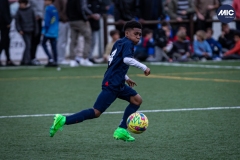 MIC24_U12B_SOU_PSG_DS-25