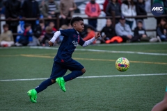 MIC24_U12B_SOU_PSG_DS-26