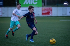 MIC24_U12B_SOU_PSG_DS-28