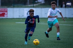 MIC24_U12B_SOU_PSG_DS-29