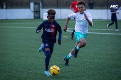 MIC24_U12B_SOU_PSG_DS-30