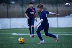 MIC24_U12B_SOU_PSG_DS-31