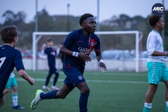 MIC24_U12B_SOU_PSG_DS-32