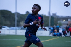 MIC24_U12B_SOU_PSG_DS-33