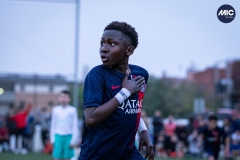 MIC24_U12B_SOU_PSG_DS-34