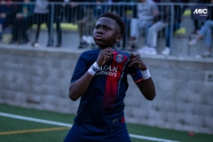 MIC24_U12B_SOU_PSG_DS-35