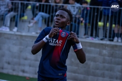 MIC24_U12B_SOU_PSG_DS-36