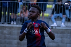 MIC24_U12B_SOU_PSG_DS-37