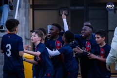 MIC24_U12B_SOU_PSG_DS-39