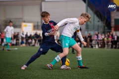 MIC24_U12B_SOU_PSG_DS-4